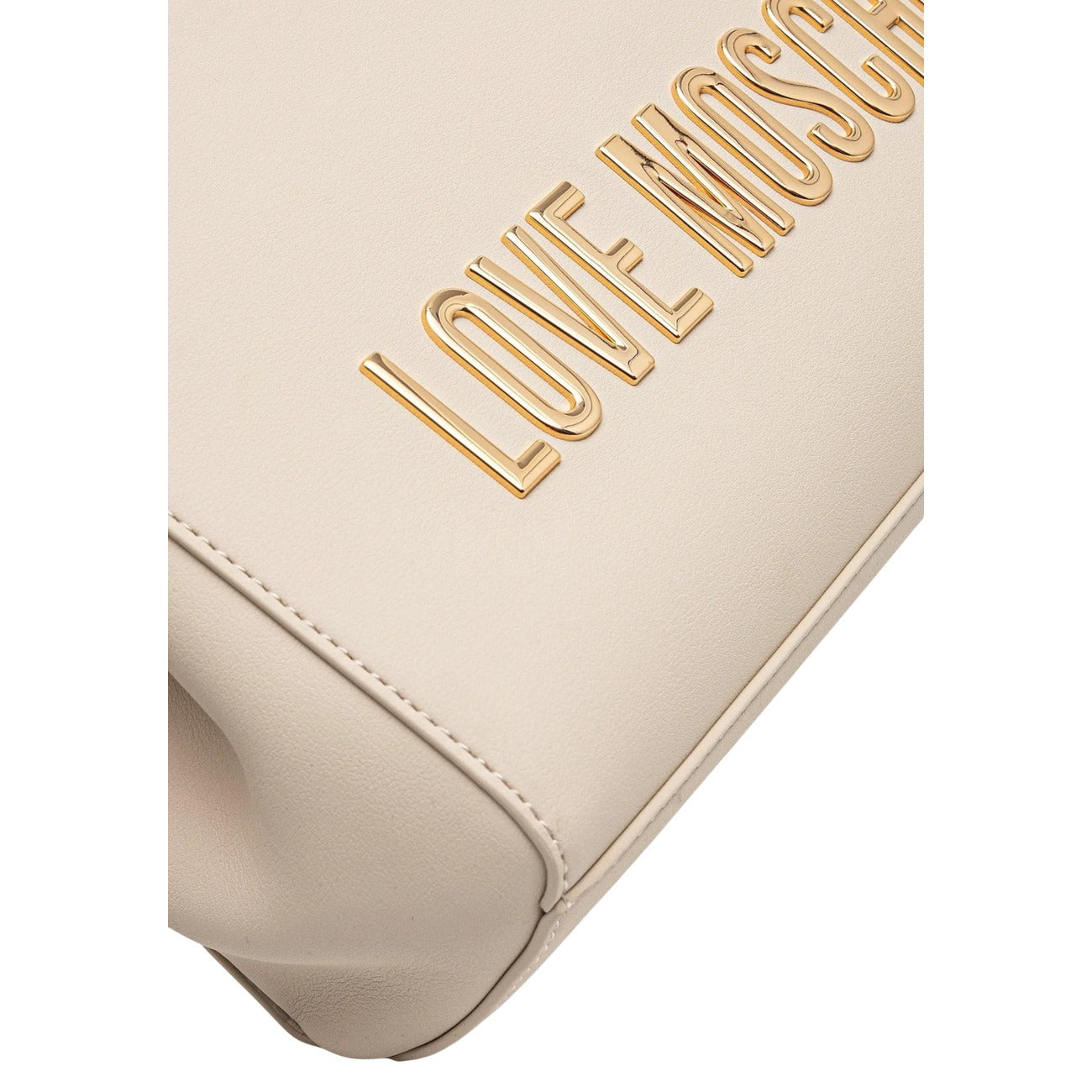 Love Moschino - Love Moschino  Women Bag