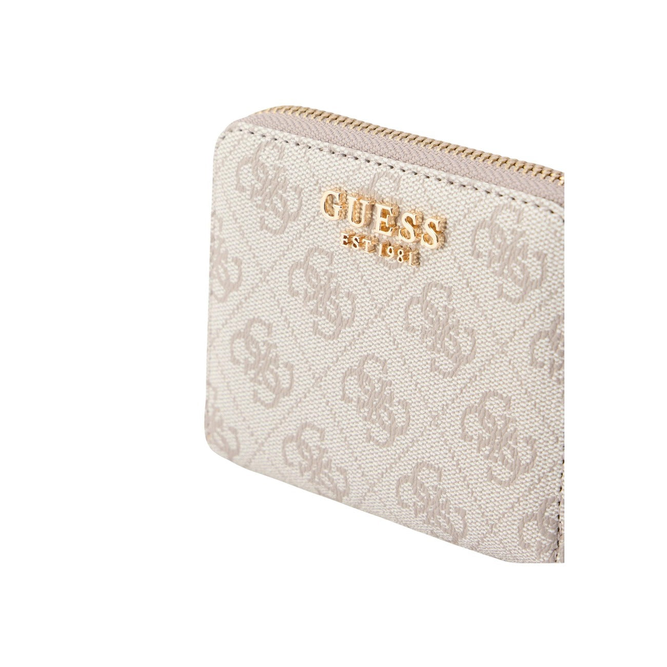 Guess - Guess  Women Wallet