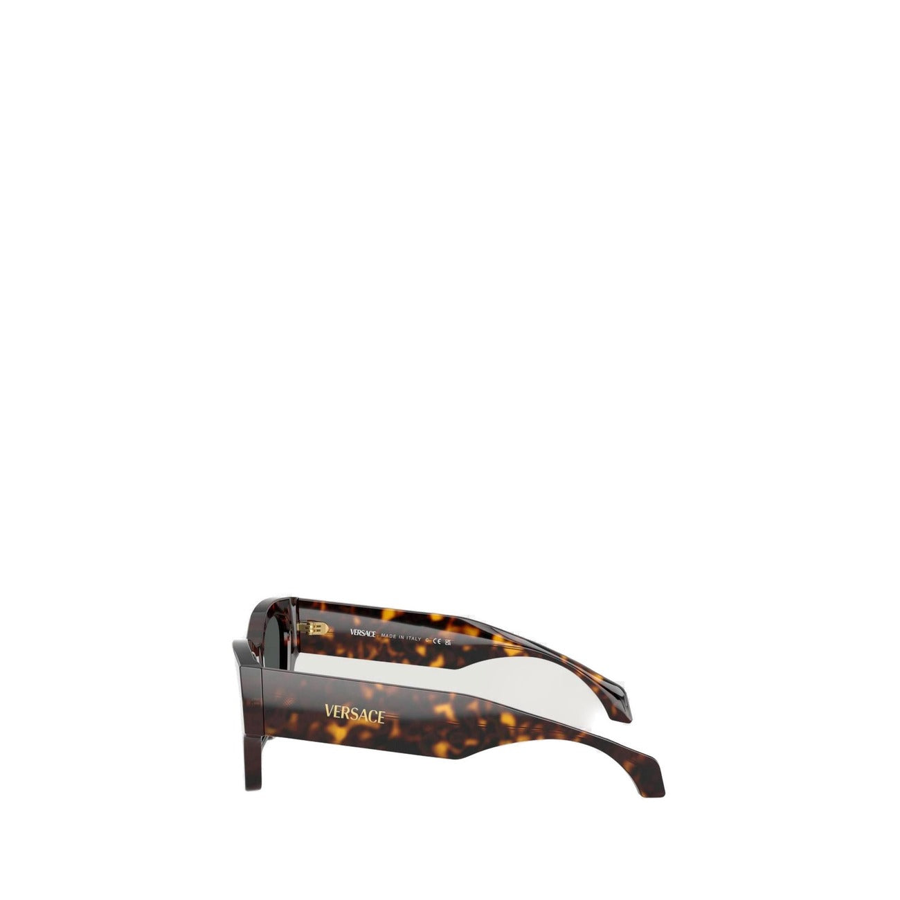 Versace - Versace  Women Sunglasses