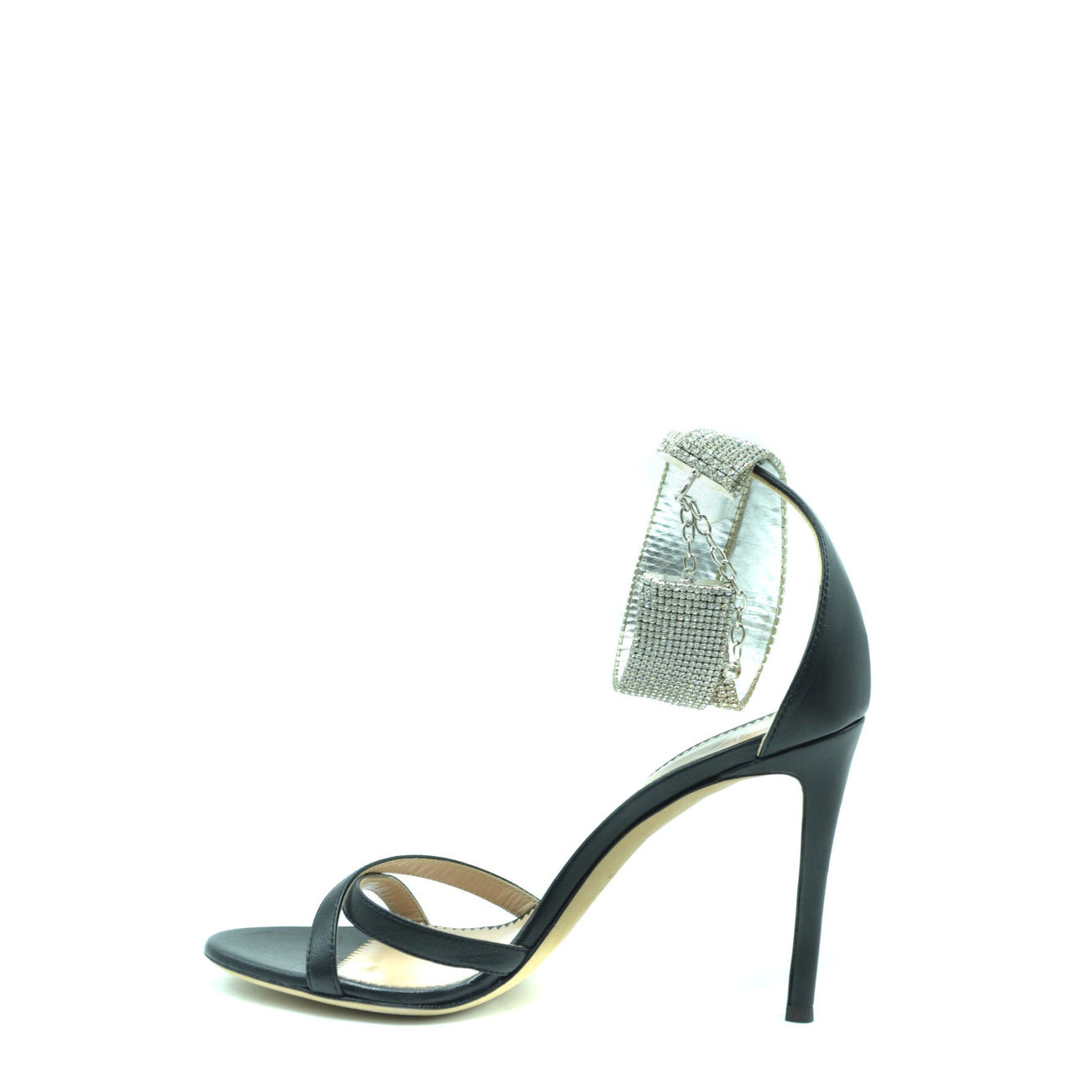 Giuseppe Zanotti - Giuseppe Zanotti  Women Sandals