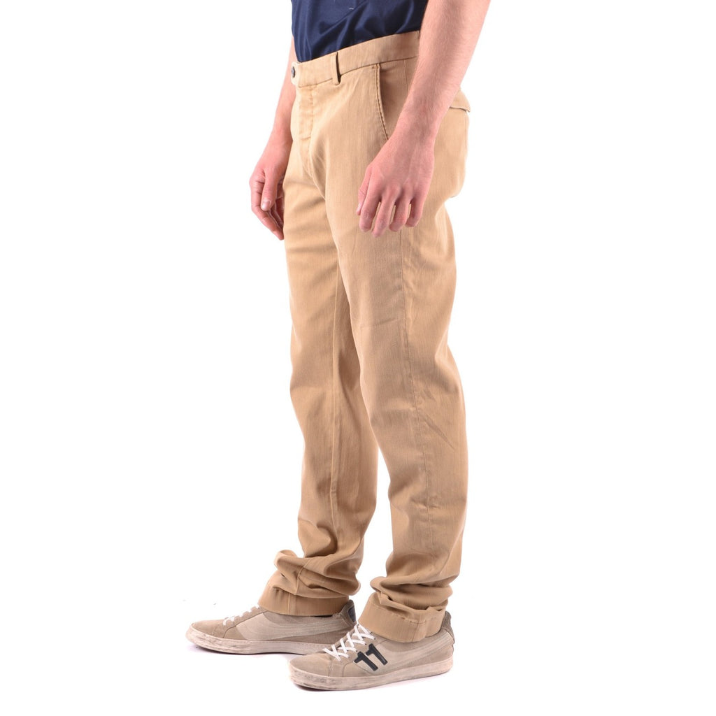 Jacob Cohen - Jacob Cohen Men Trousers
