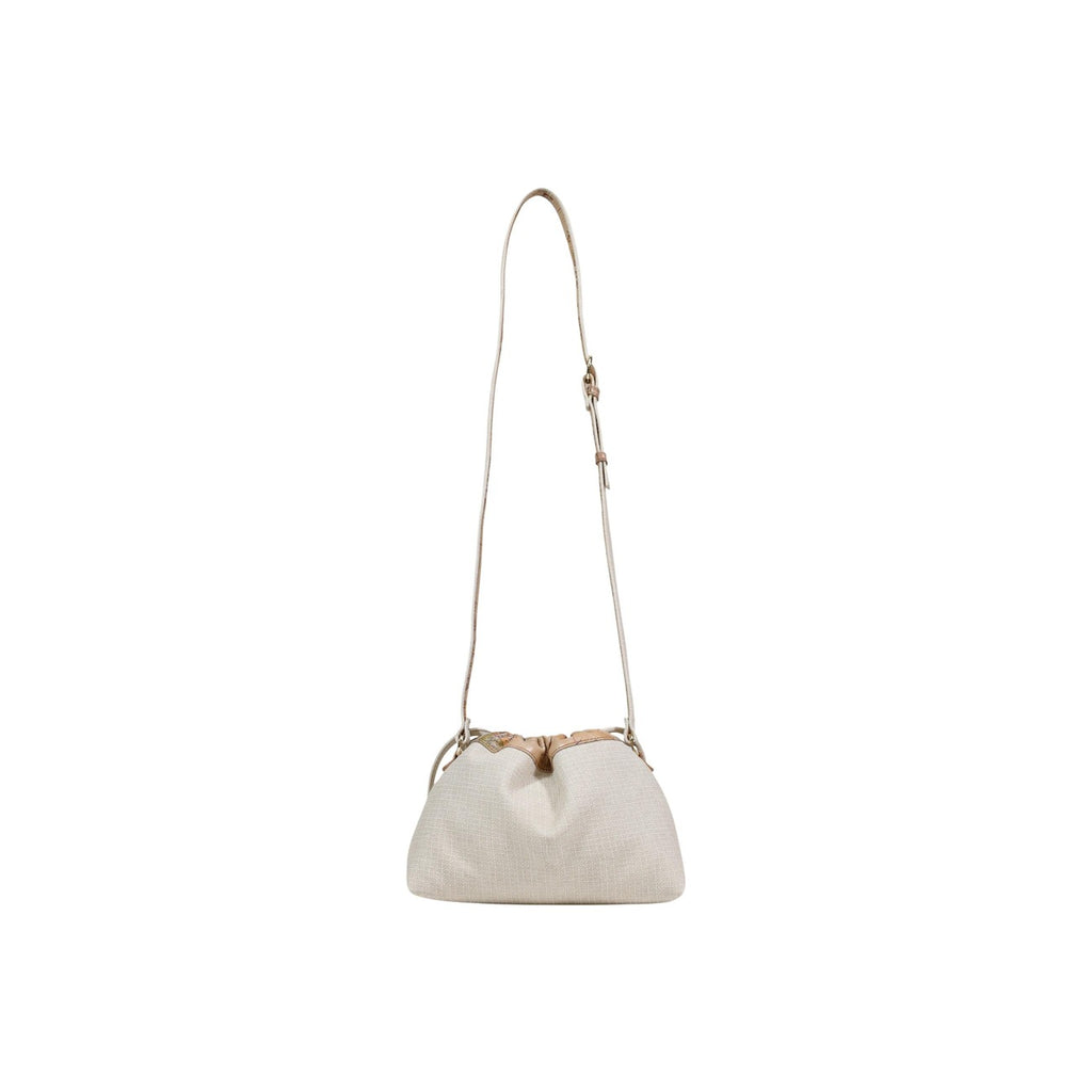 Alviero Martini Prima Classe - Alviero Martini Prima Classe  Women Bag