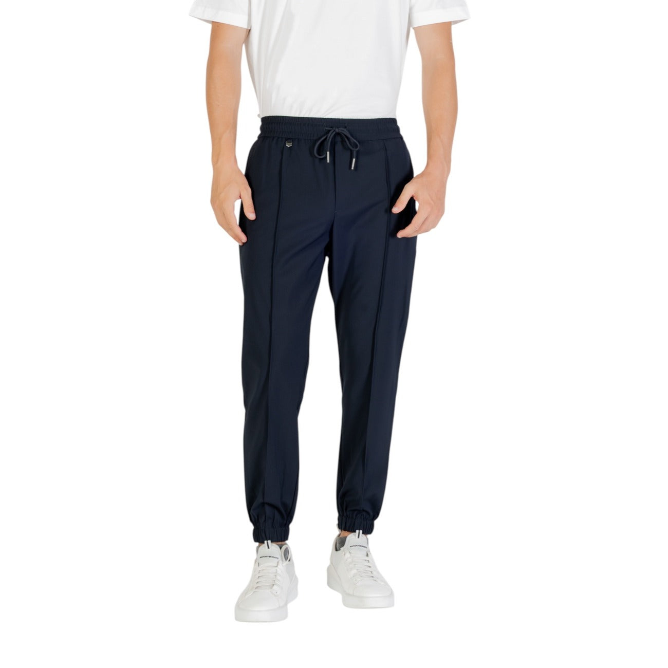 Antony Morato Men Trousers