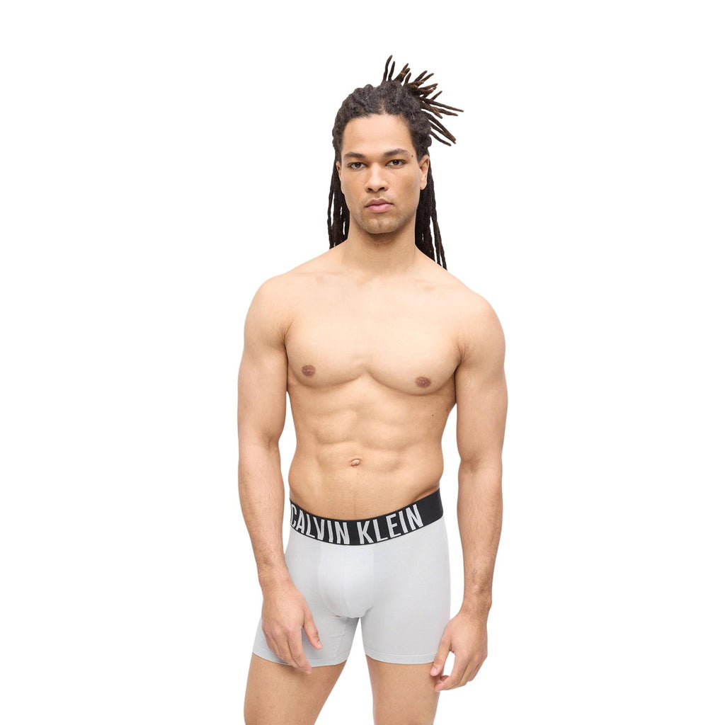 Calvin Klein Underwear - Calvin Klein Underwear Men Underwear