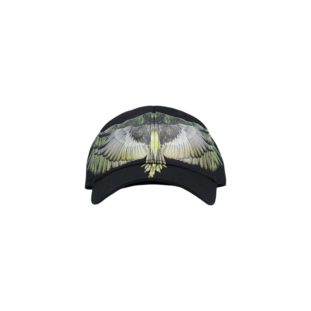 County Of Milan - County Of Milan Men Cap