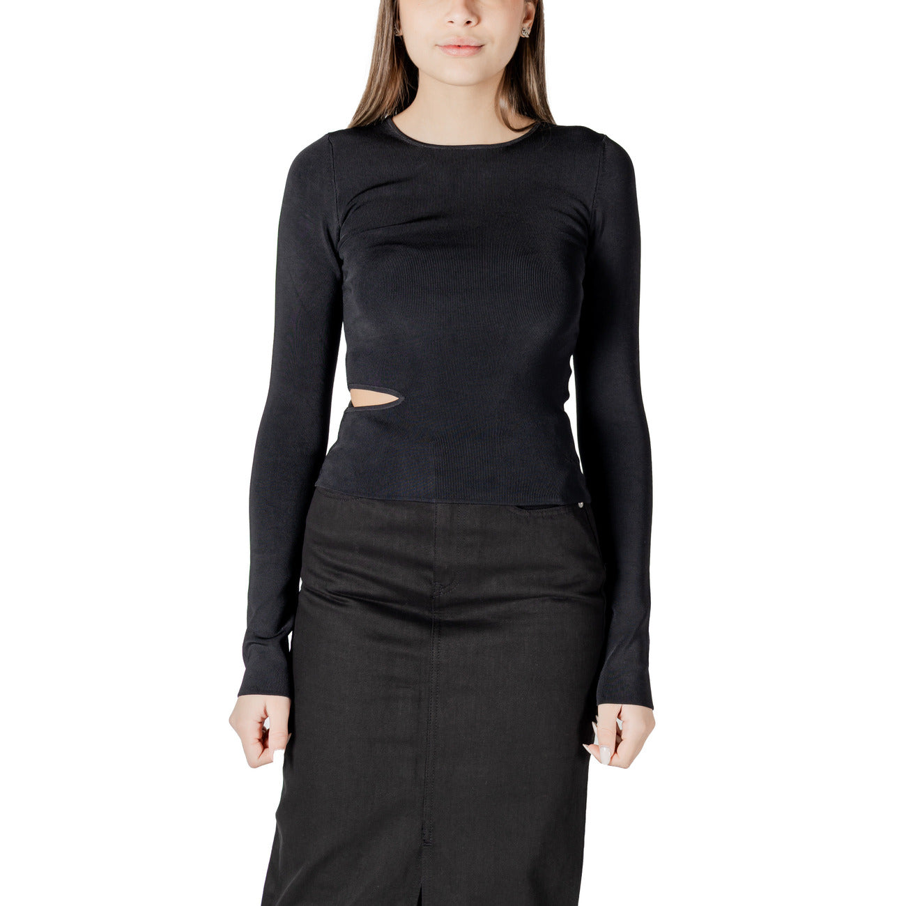 Calvin Klein Jeans  Women Knitwear