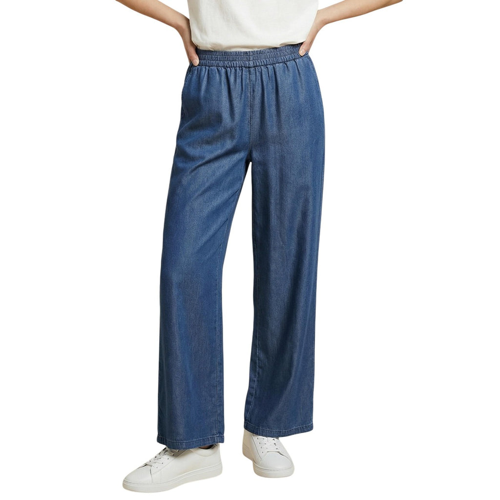 Only - Only  Women Trousers