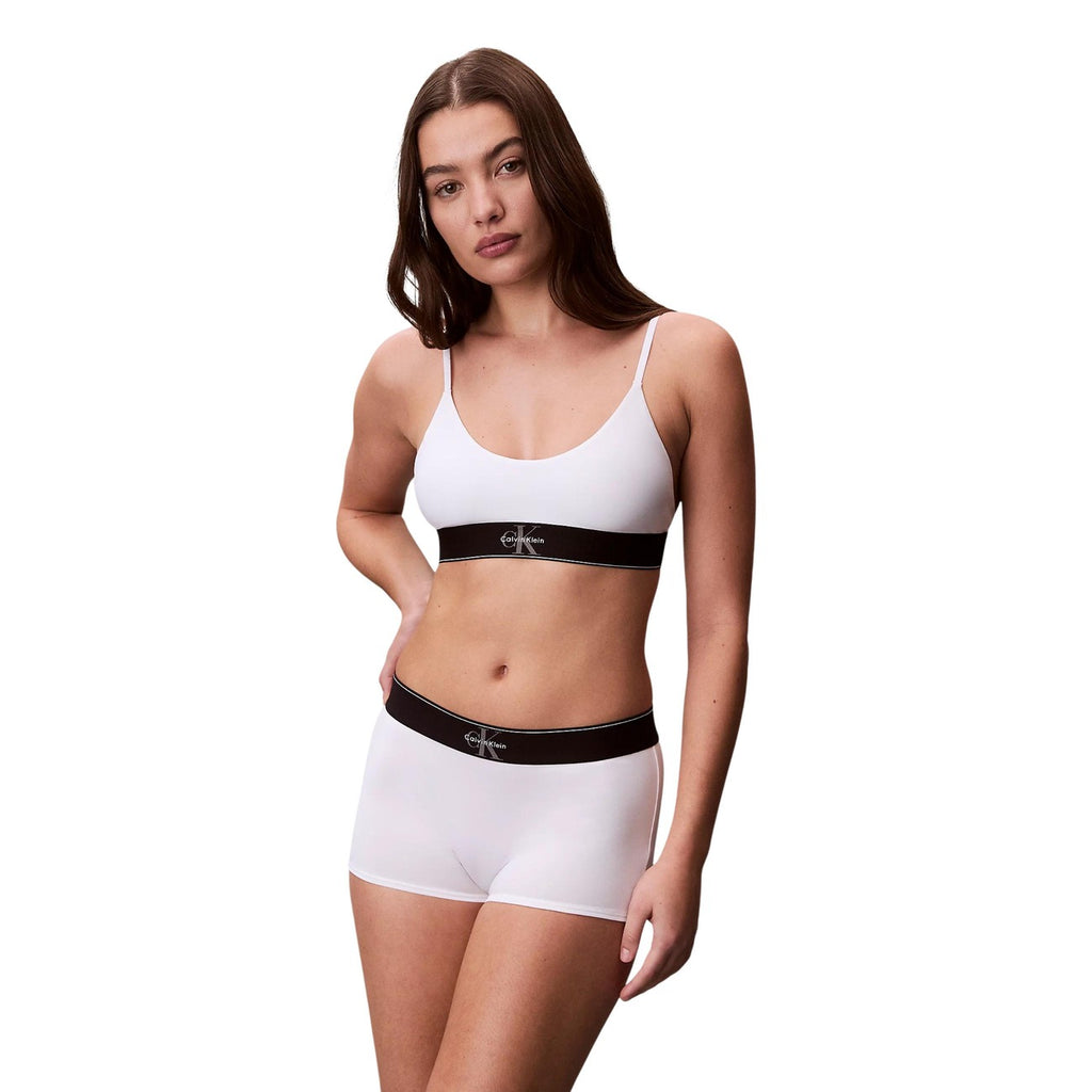 Calvin Klein Underwear - Calvin Klein Underwear  Women Underwear