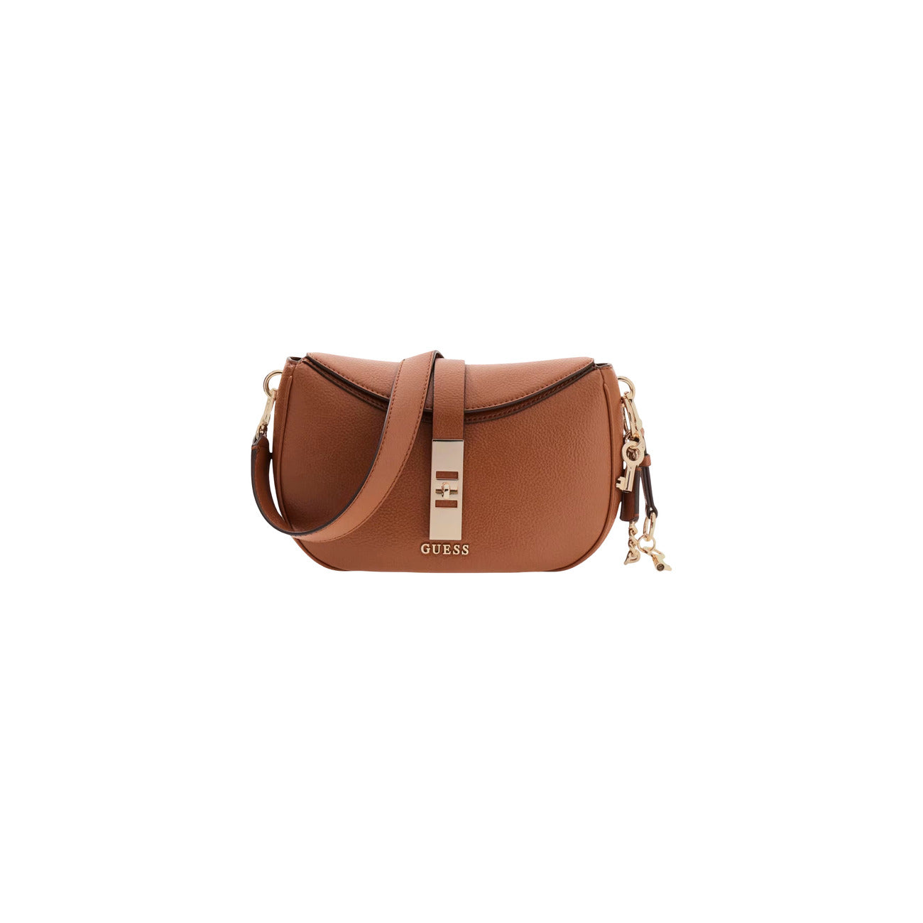 Guess - Guess  Women Bag