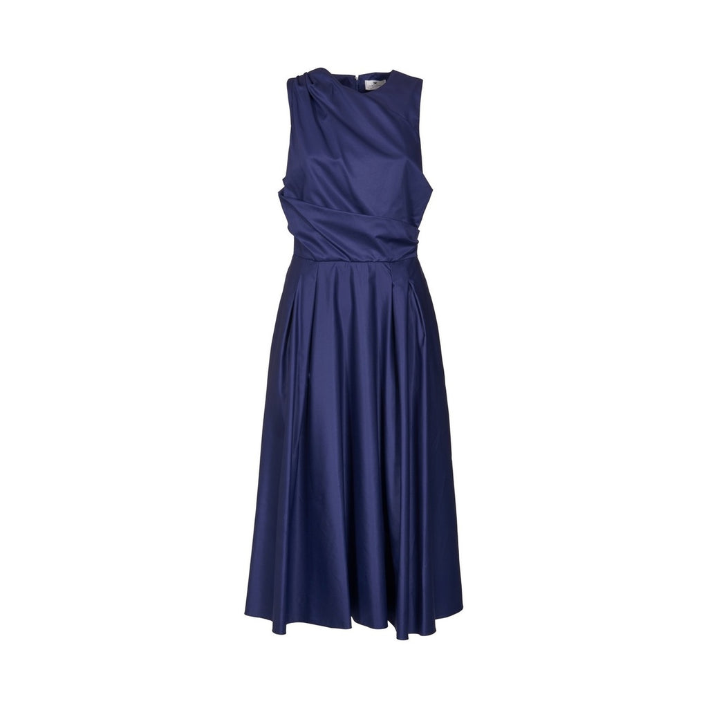 Elisabetta Franchi - Elisabetta Franchi  Women Dress