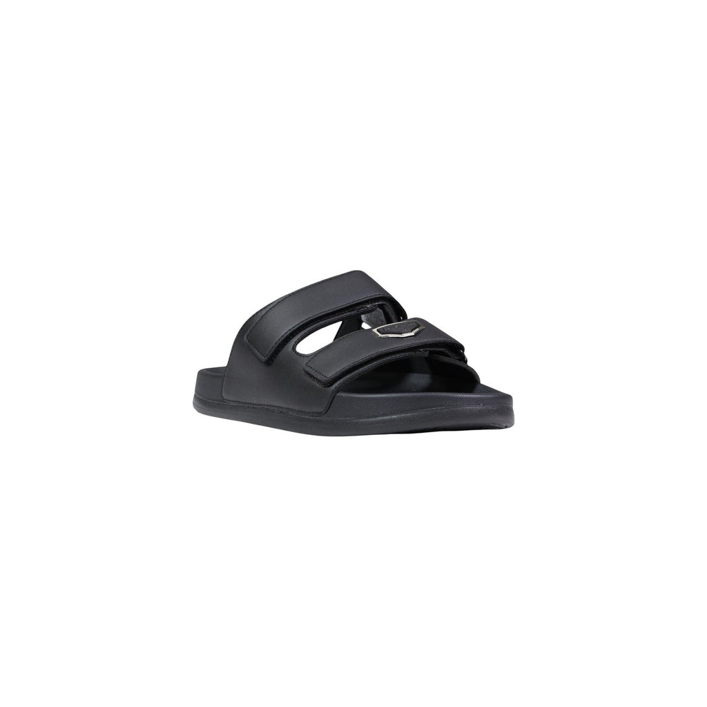 Antony Morato - Antony Morato Men Sandals