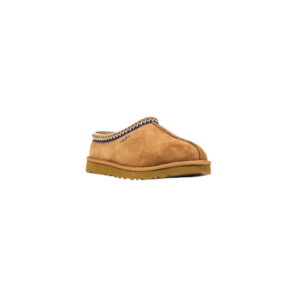 Ugg - Ugg Women Slippers