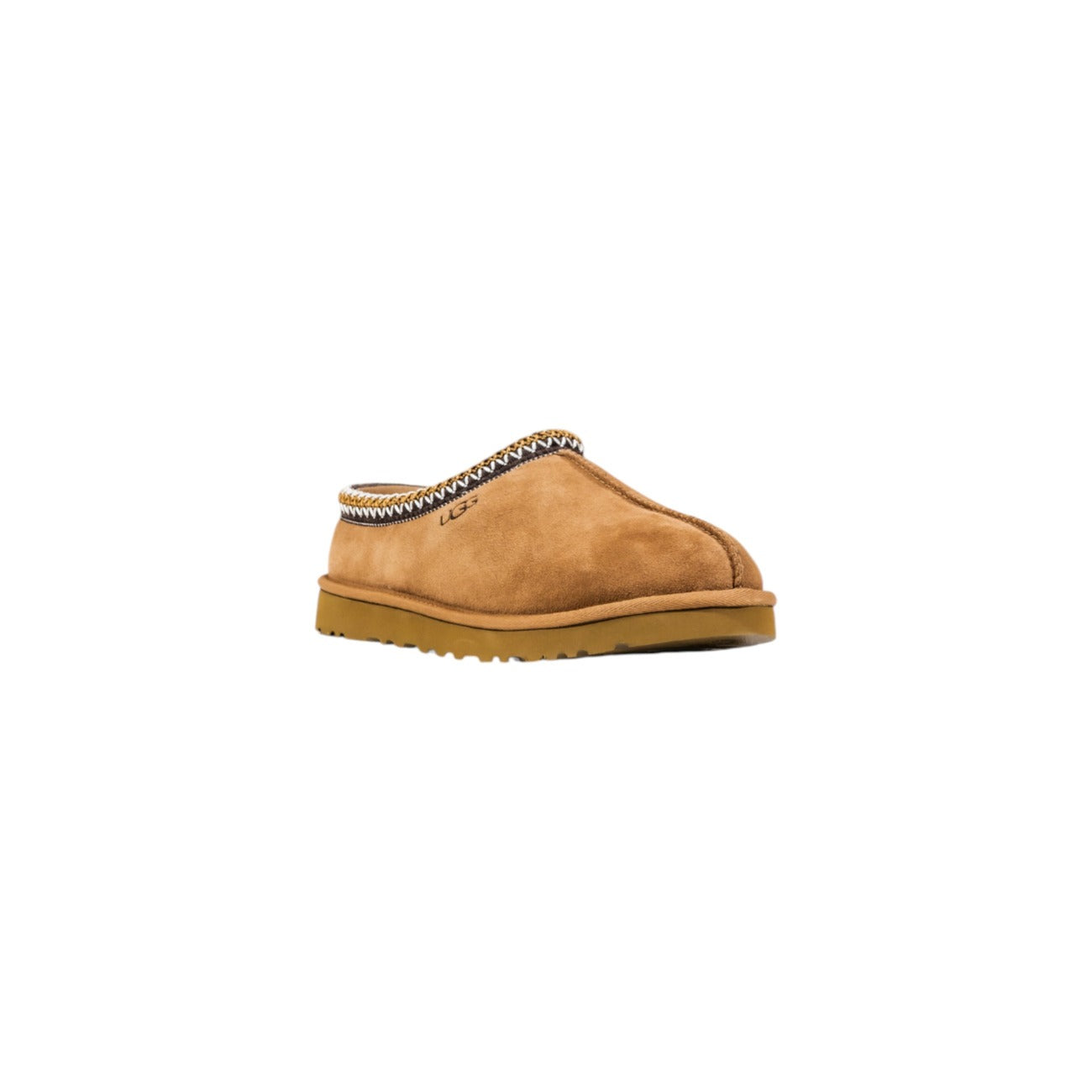 Ugg - Ugg Women Slippers