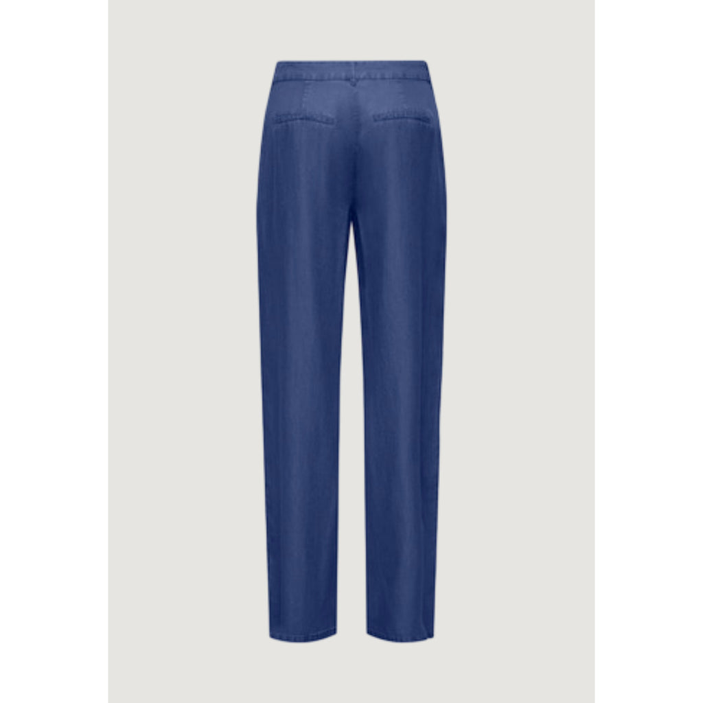 Only - Only  Women Trousers