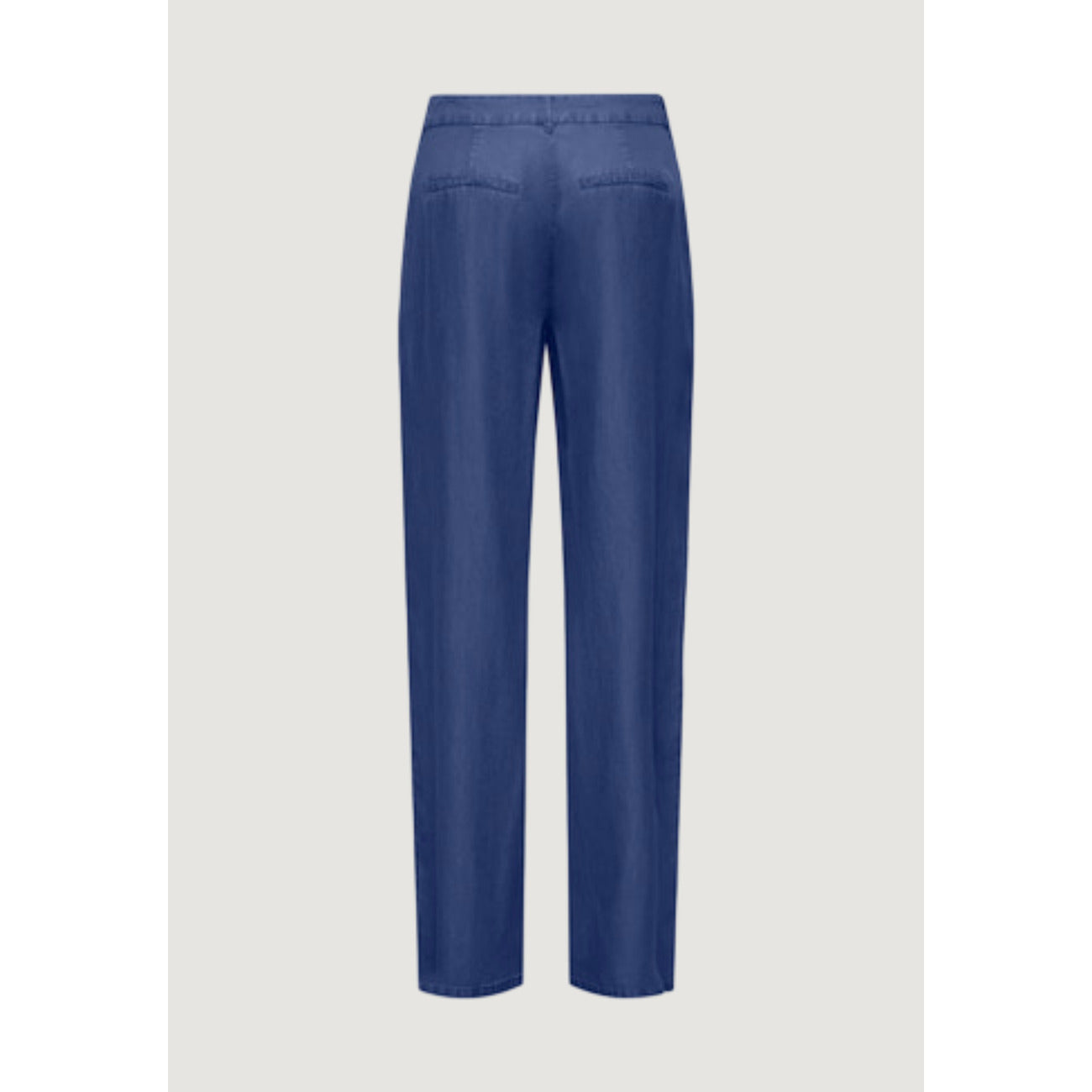 Only - Only  Women Trousers