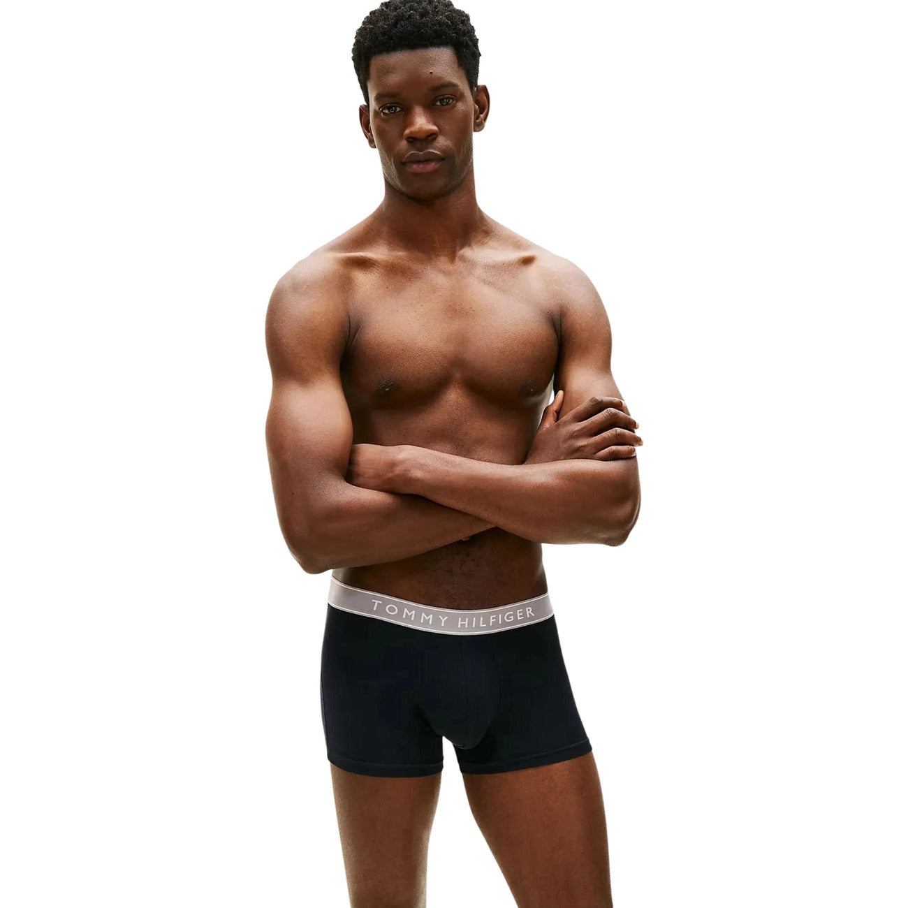 Tommy Hilfiger - Tommy Hilfiger Men Underwear