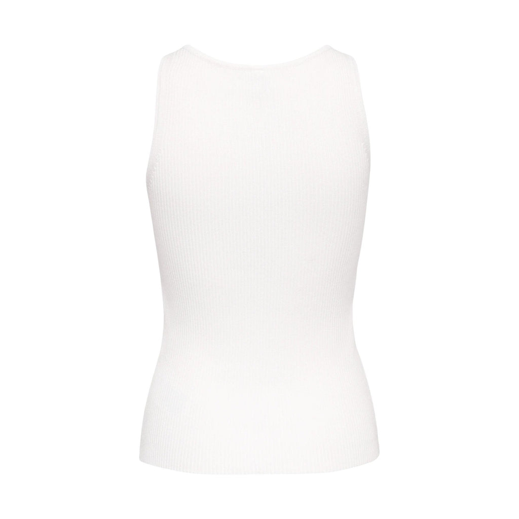 Only - Only  Women Top