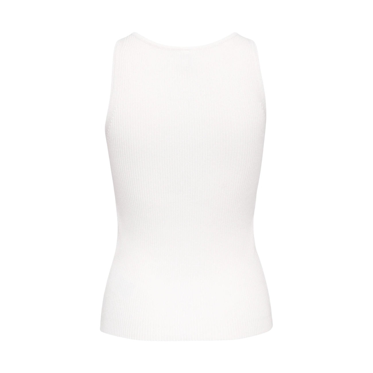 Only - Only  Women Top