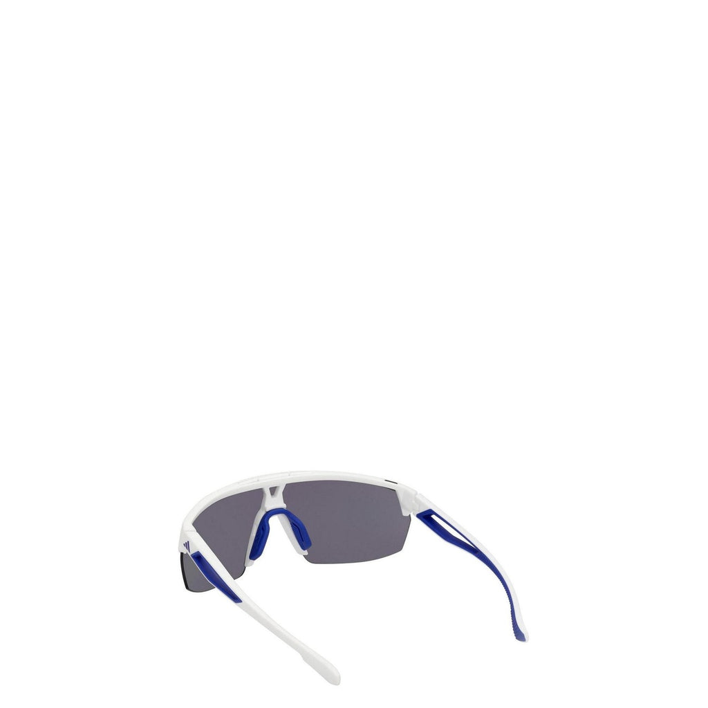 Adidas Originals - Adidas Originals Men Sunglasses