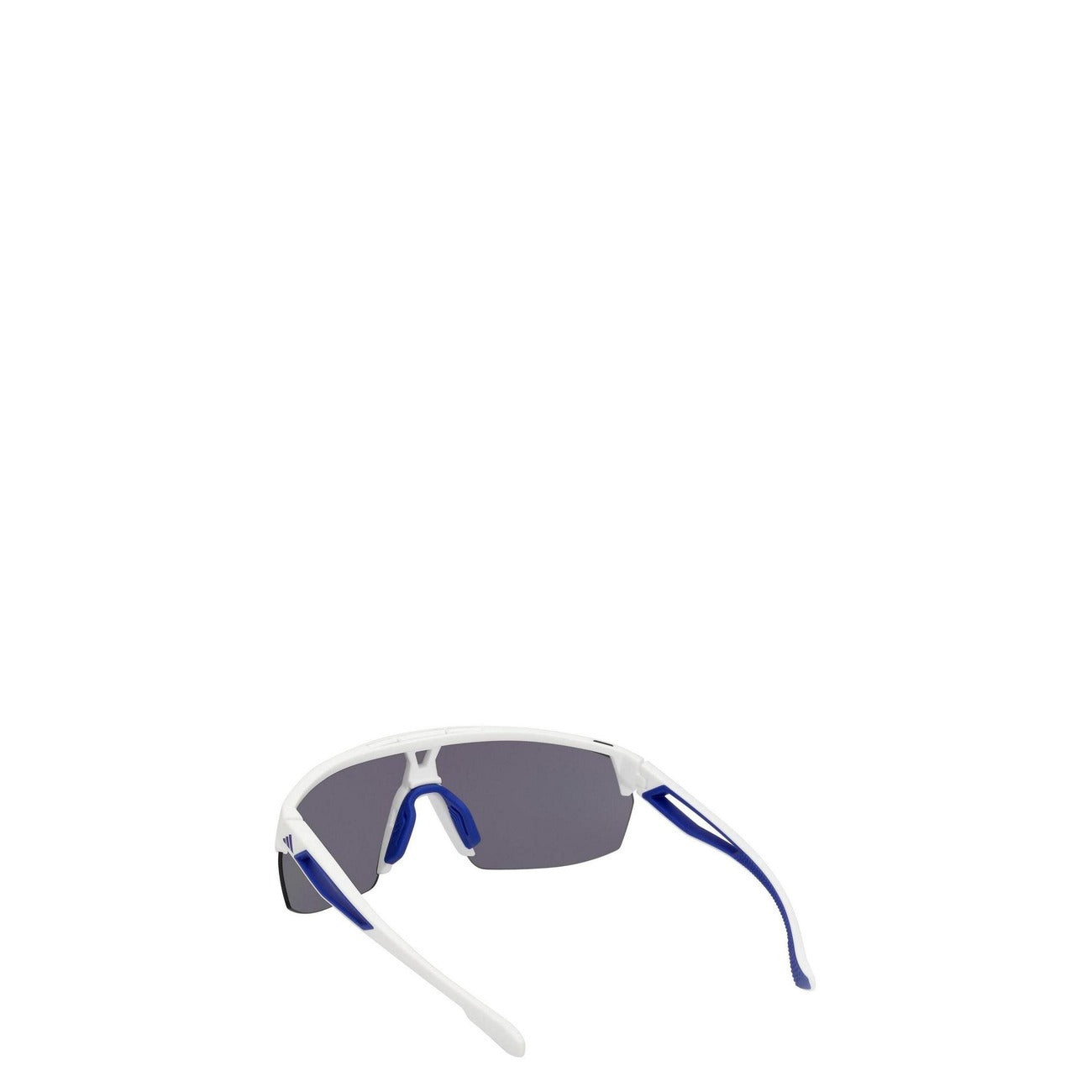 Adidas Originals - Adidas Originals Men Sunglasses