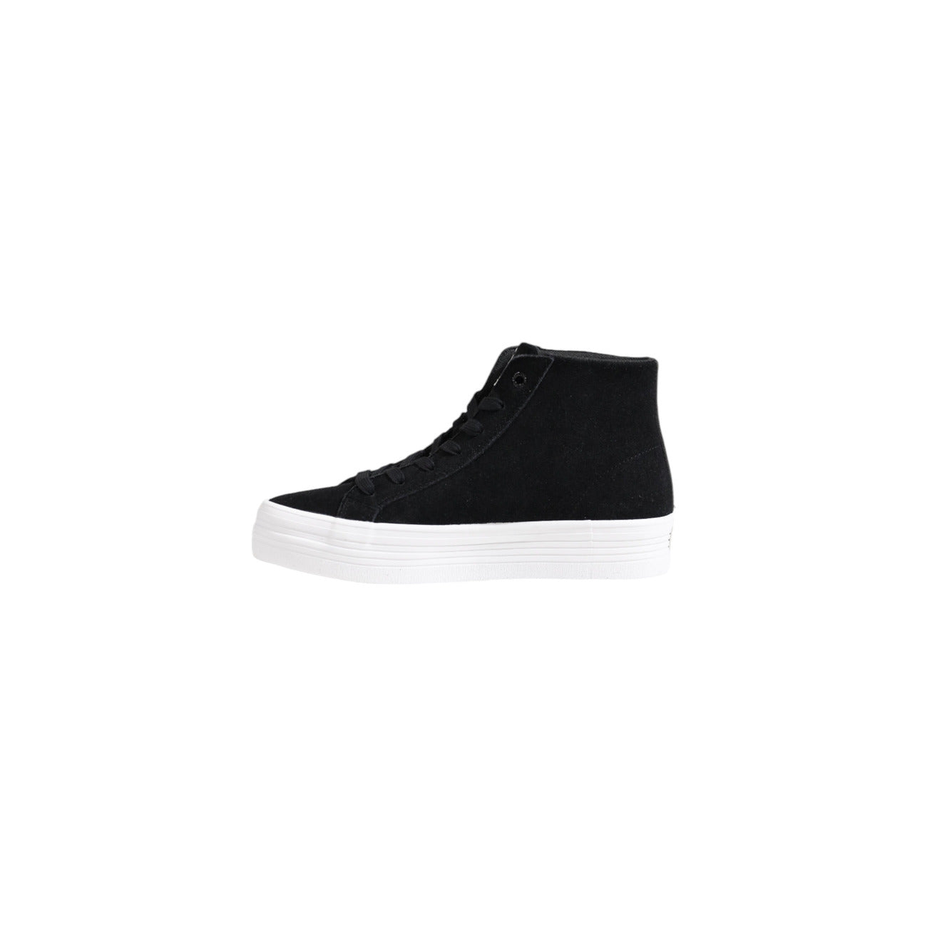 Calvin Klein Jeans - Calvin Klein Jeans Women Sneakers
