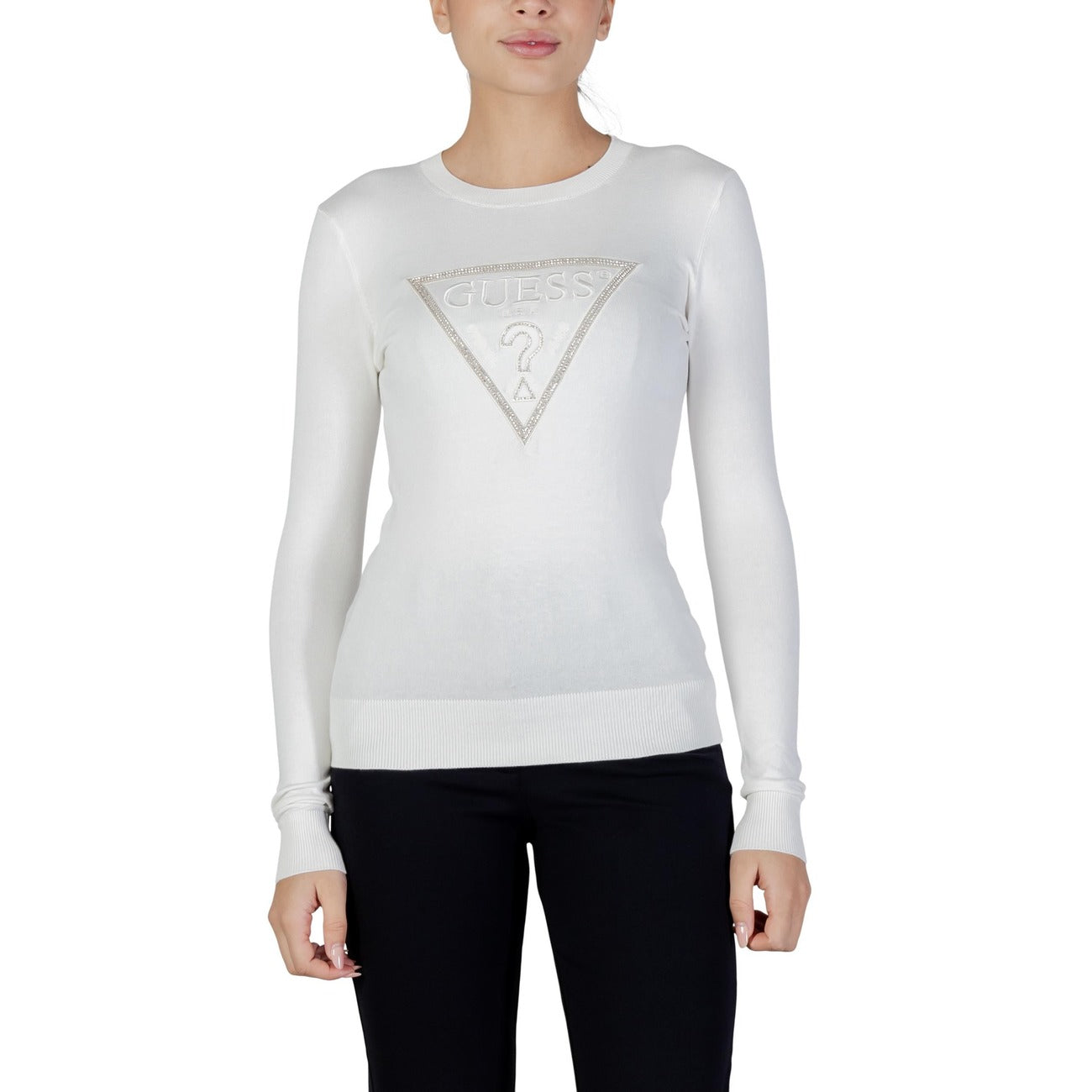 Guess - Guess  Women T-Shirt