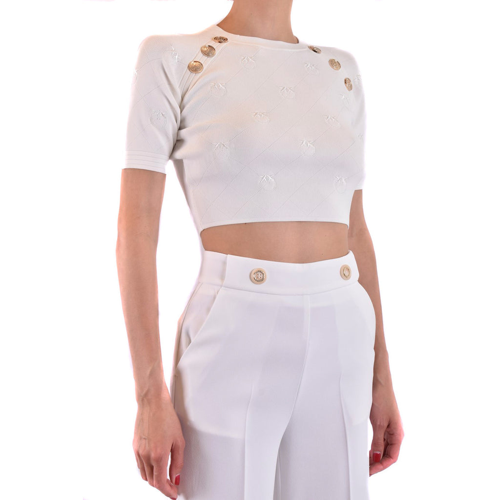 Pinko - Pinko  Women Knitwear
