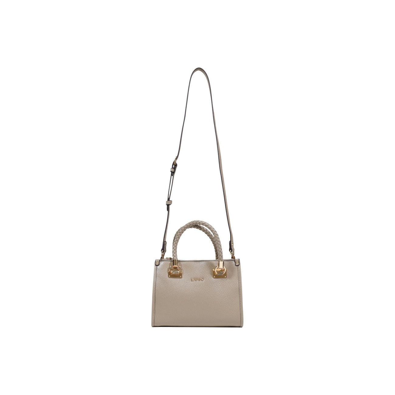 Liu Jo - Liu Jo  Women Bag