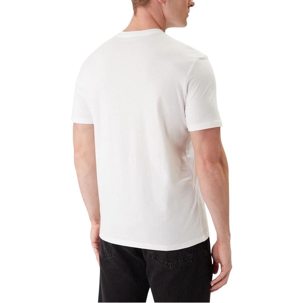 Calvin Klein Jeans - Calvin Klein Jeans Men T-Shirt