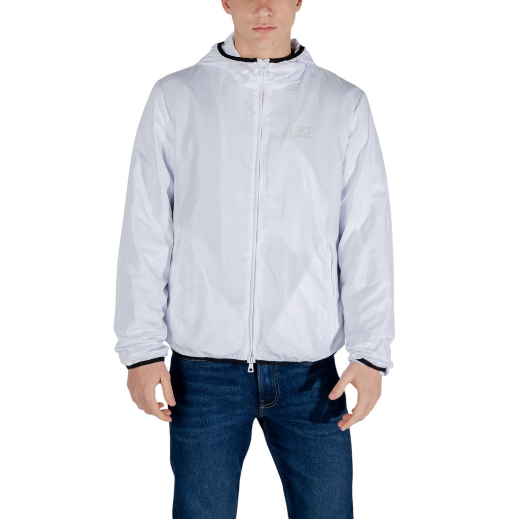 Ea7 - Ea7 Men Blazer