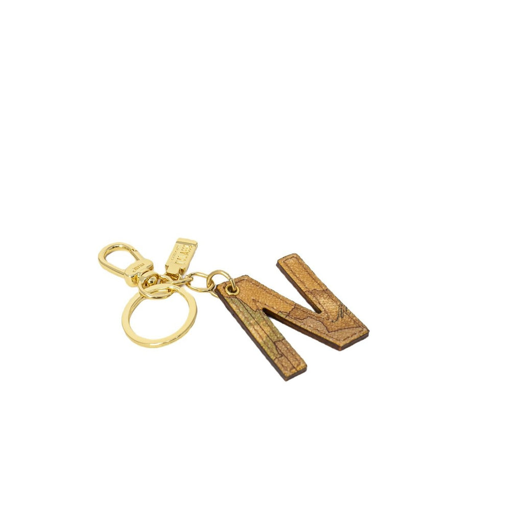 Alviero Martini Prima Classe - Alviero Martini Prima Classe  Women Key-ring