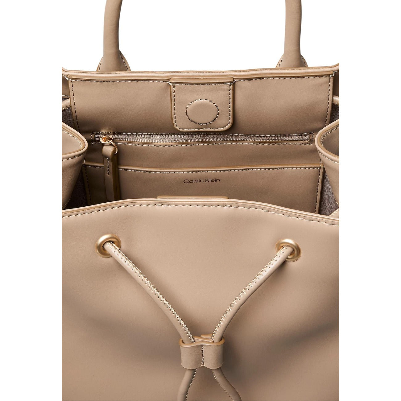 Calvin Klein - Calvin Klein  Women Bag