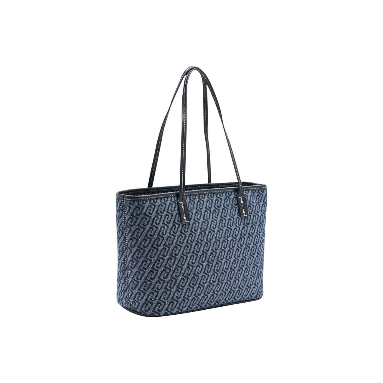Liu Jo - Liu Jo  Women Bag