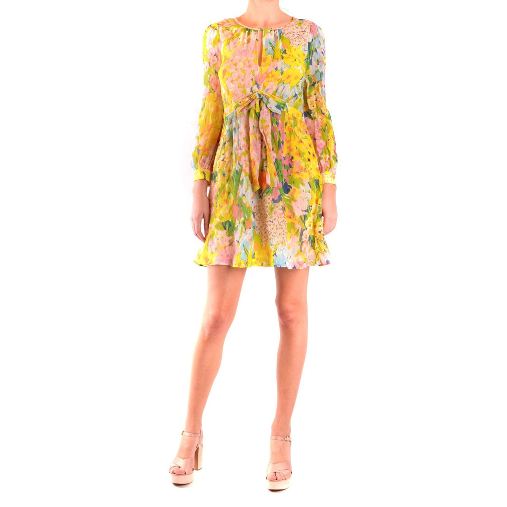 Boutique Moschino - Boutique Moschino  Women Dress