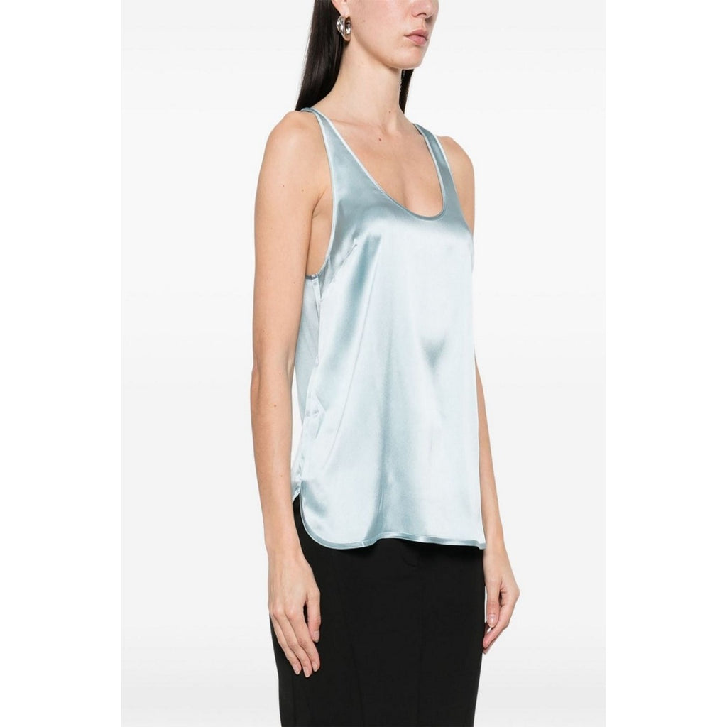 Pinko - Pinko  Women Undershirt
