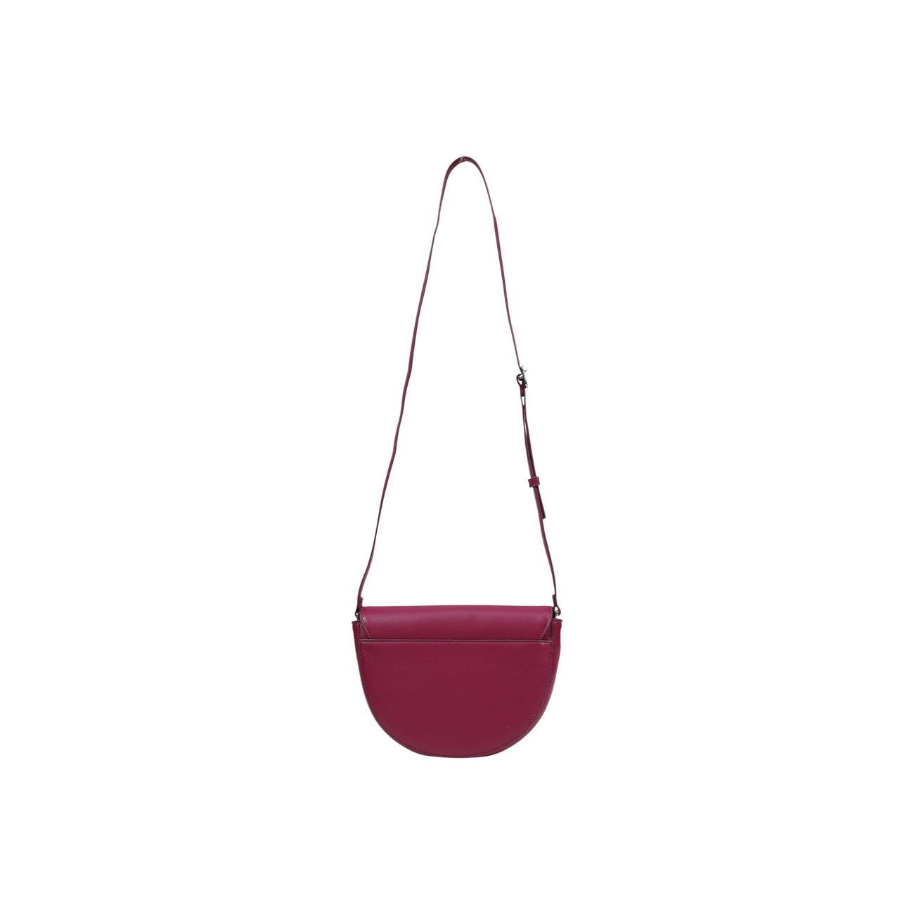Calvin Klein - Calvin Klein  Women Bag