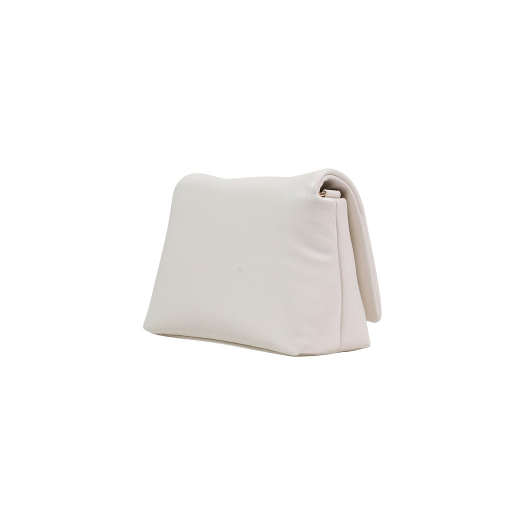 Liu Jo - Liu Jo  Women Bag