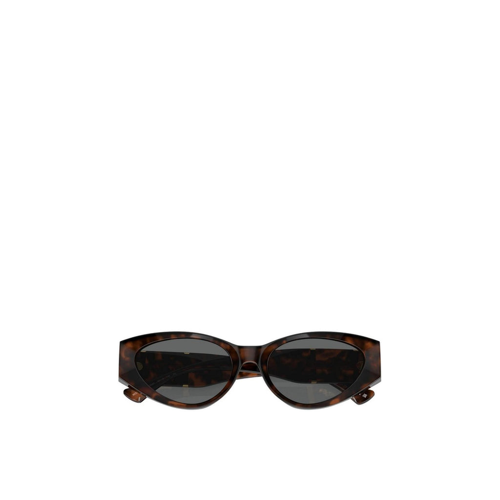 Versace - Versace  Women Sunglasses