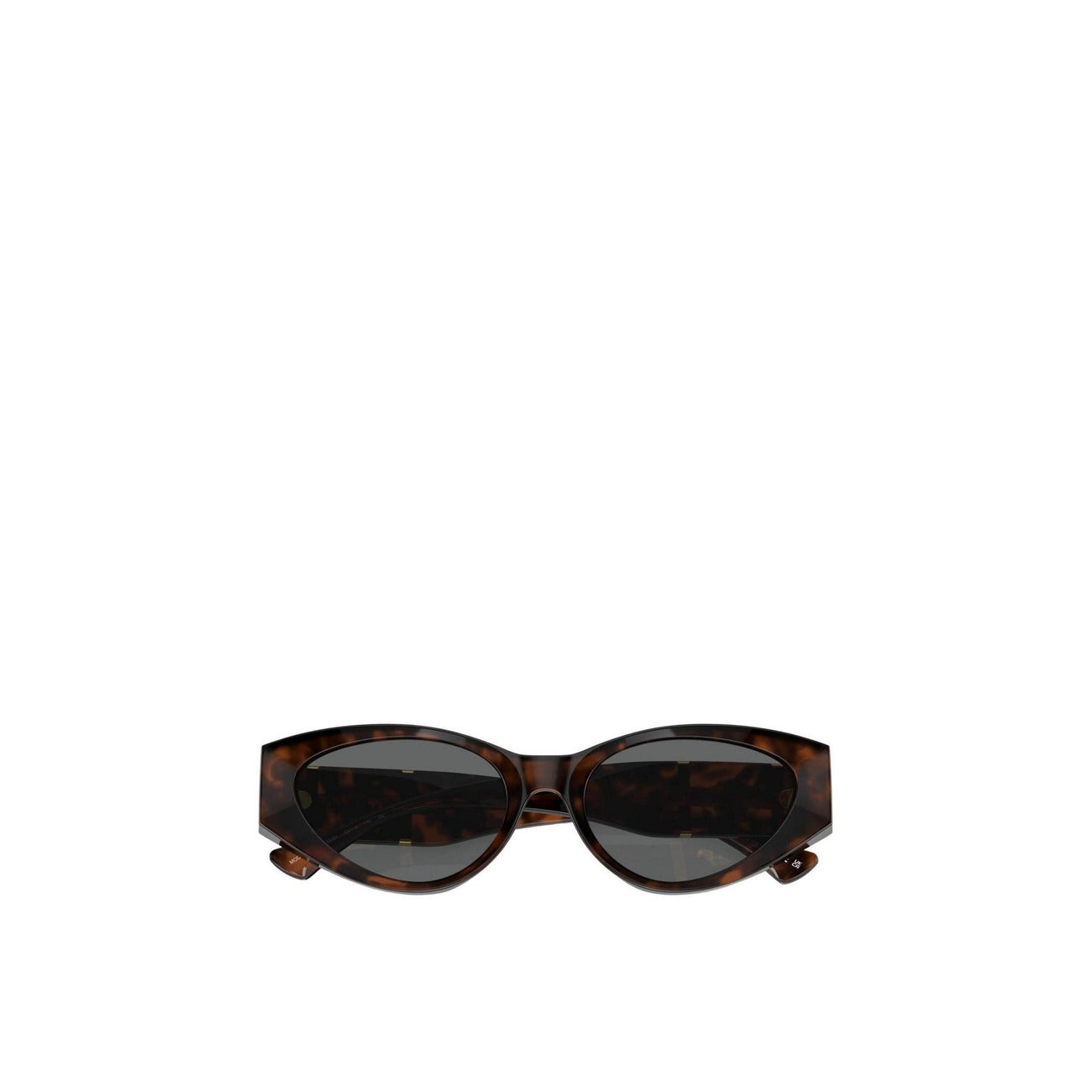 Versace - Versace  Women Sunglasses