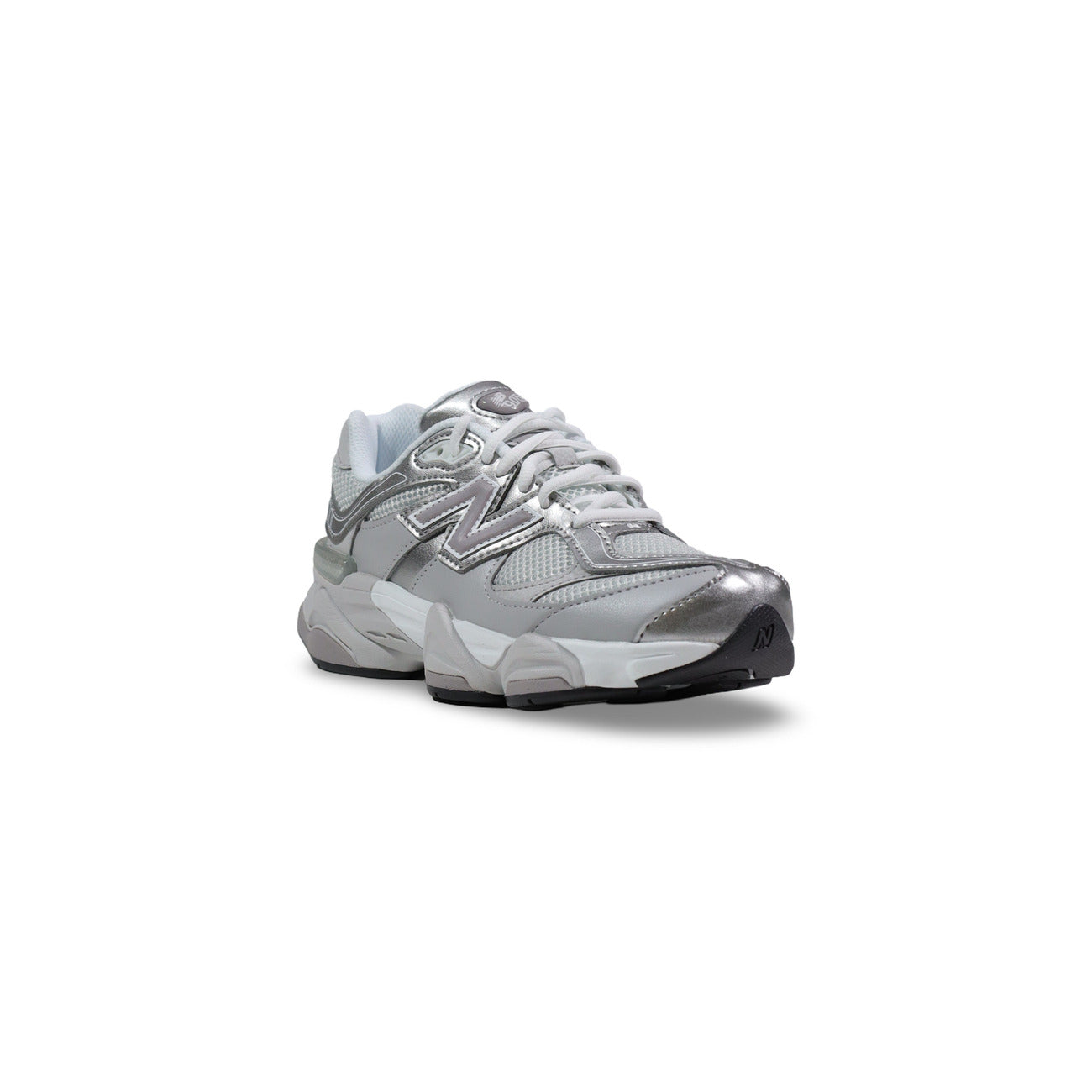 New Balance - New Balance Women Sneakers