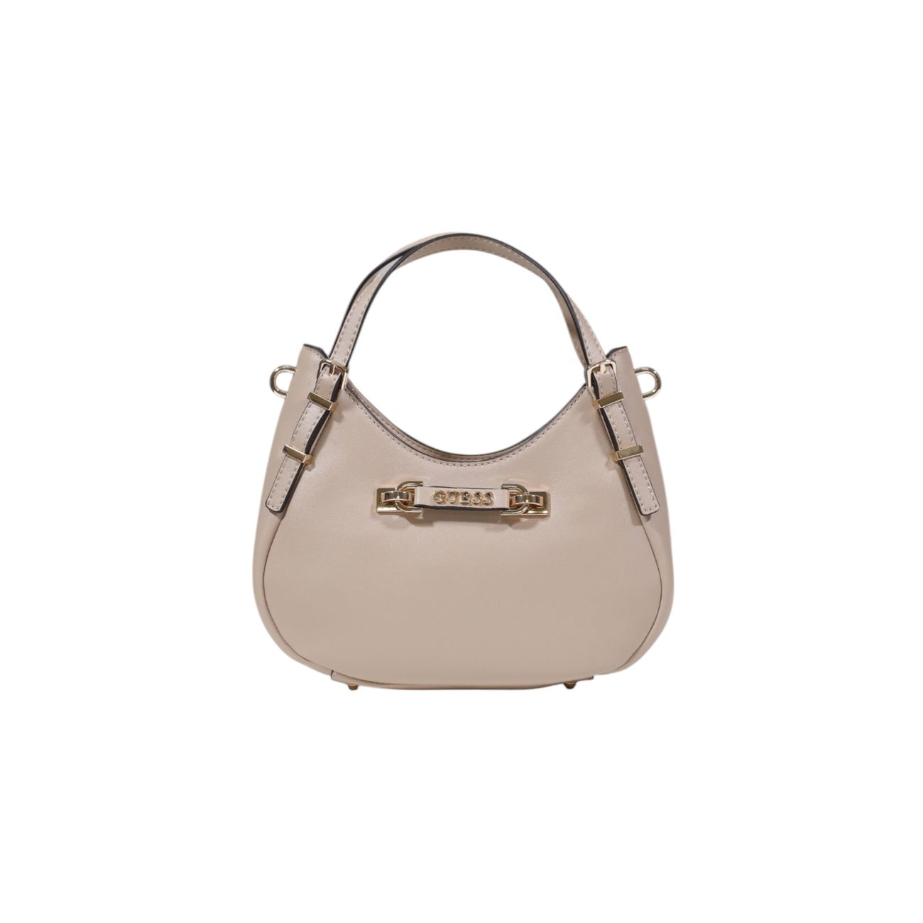 Guess - Guess  Women Bag