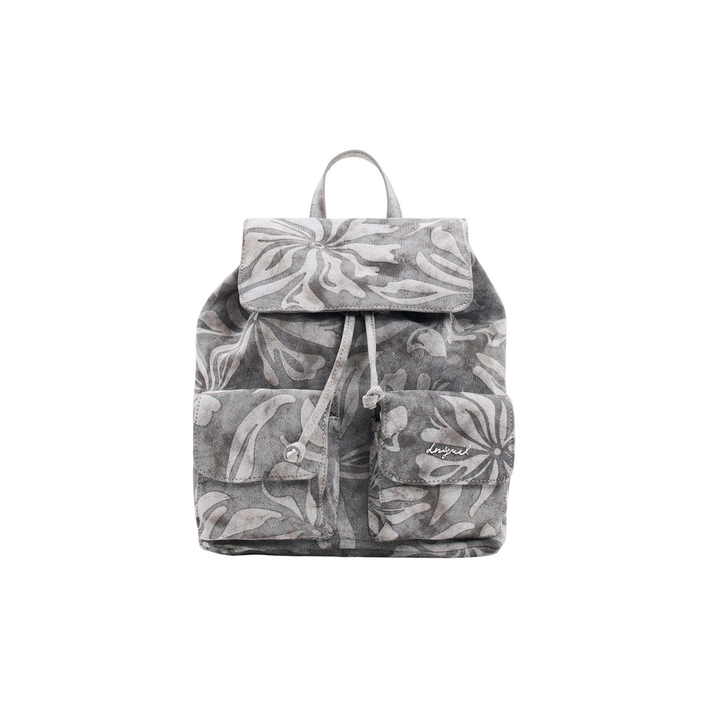 Desigual - Desigual  Women Bag