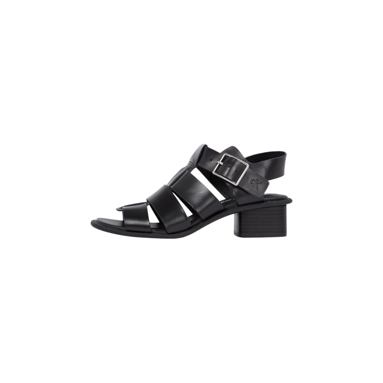 Calvin Klein Jeans - Calvin Klein Jeans Women Sandals