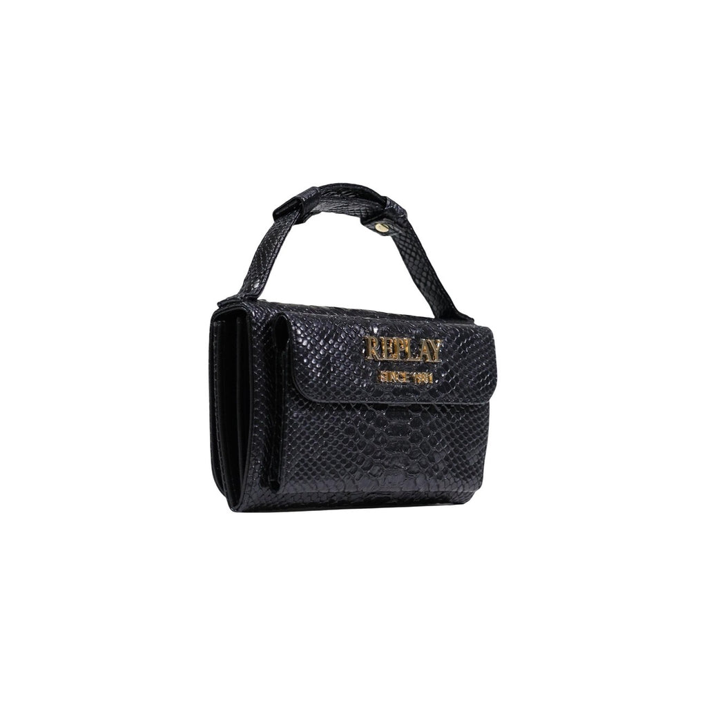Replay - Replay  Women Bag