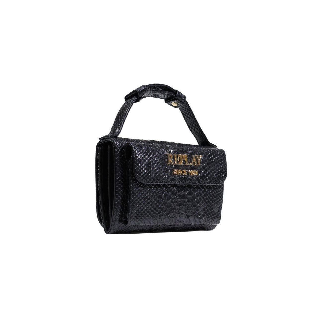 Replay - Replay  Women Bag