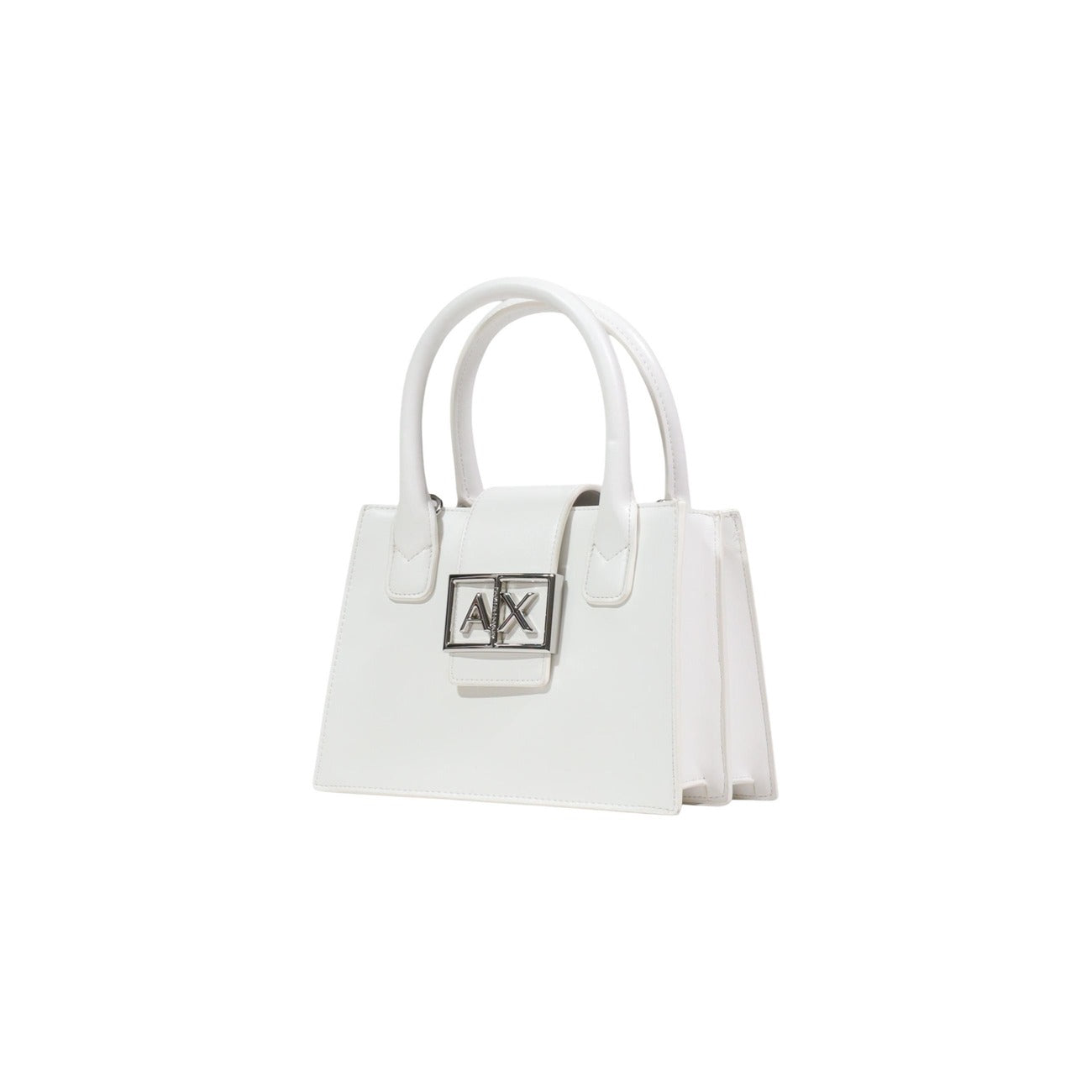 Armani Exchange - Armani Exchange  Women Bag