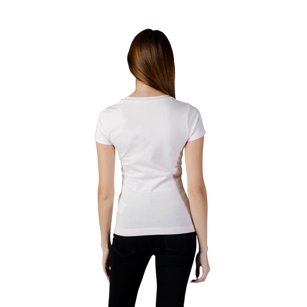 Guess - Guess  Women T-Shirt