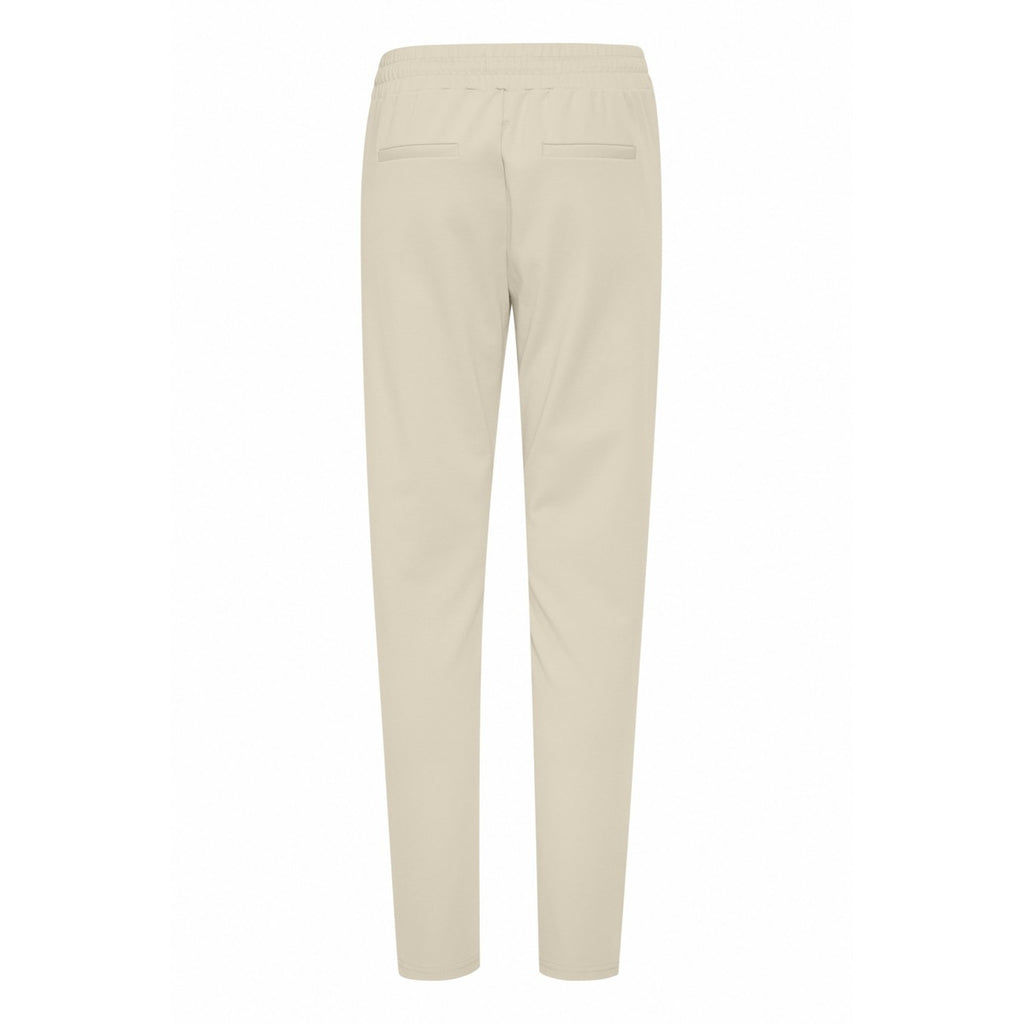 Ichi - Ichi  Women Trousers