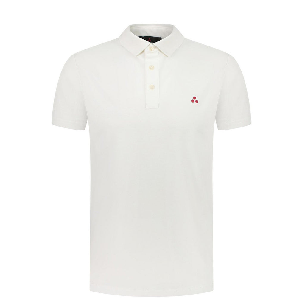 Peuterey - Peuterey Men T-Shirt