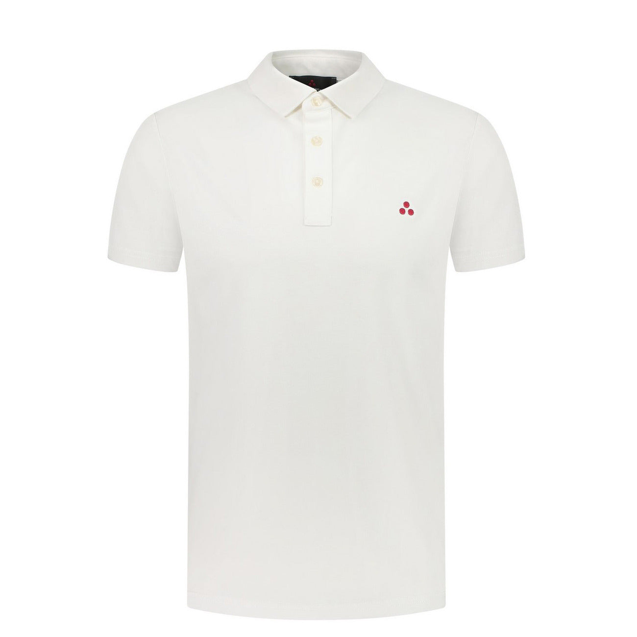 Peuterey - Peuterey Men T-Shirt